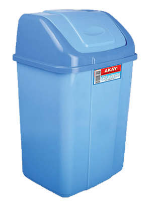 AK-062 BEE HOME MAGNUM KLİCK 2 NO 10 LT