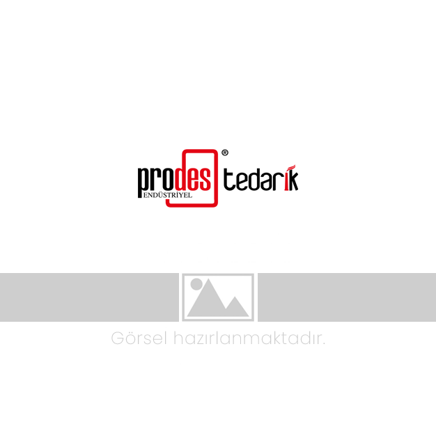 YANMAZ KUMAŞ UZUN ISI ELDİVENİ